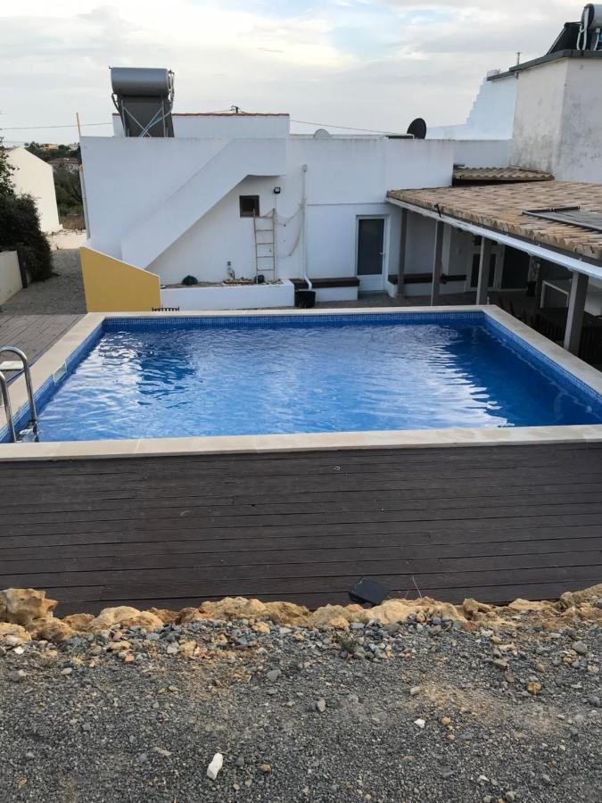 Quinta Da Layla * Olhao