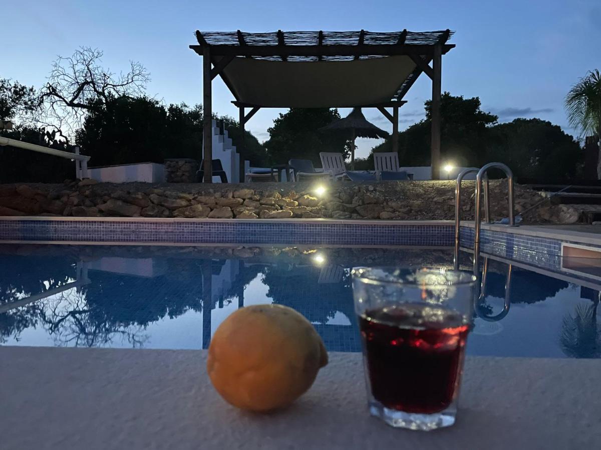 Holiday home Quinta Da Layla *
