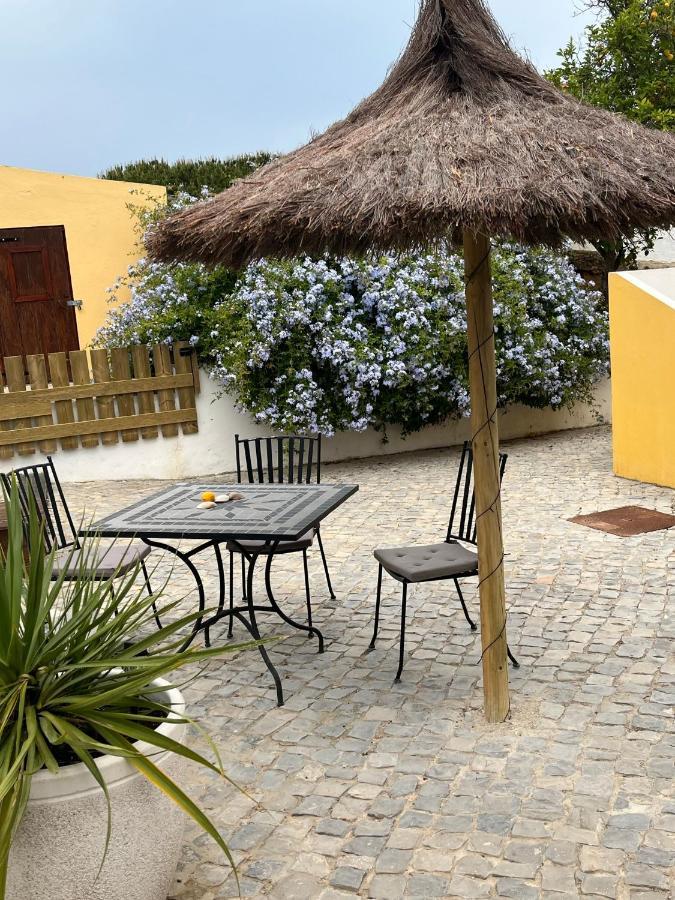 Quinta Da Layla * Olhao
