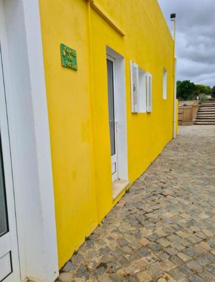 Quinta Da Layla *