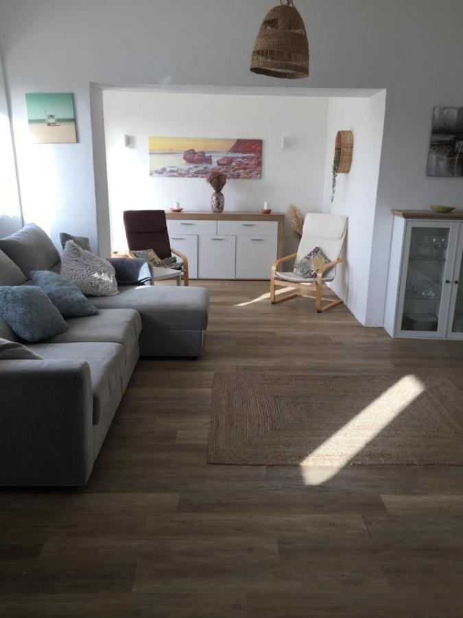 Holiday home Quinta Da Layla *