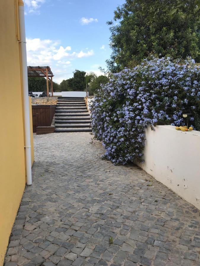 Holiday home Quinta Da Layla *
