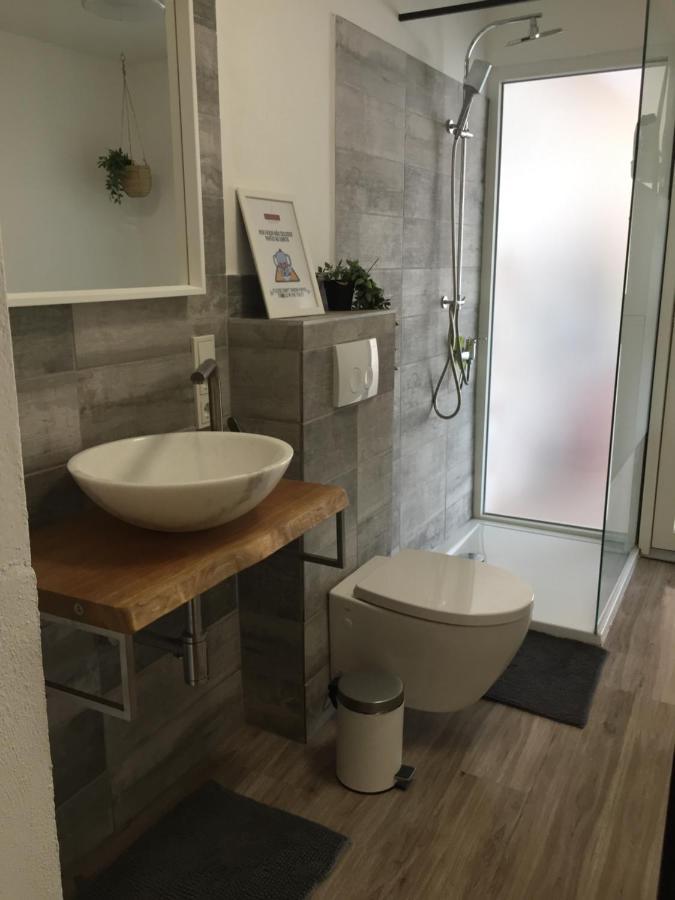 Quinta Da Layla Holiday home Olhao