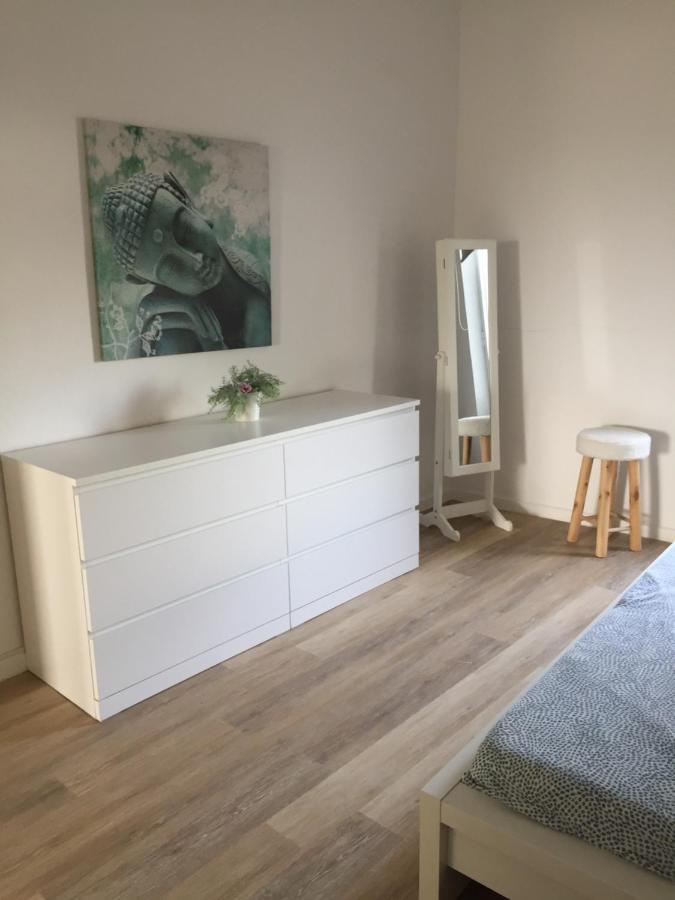 Quinta Da Layla Holiday home Olhao