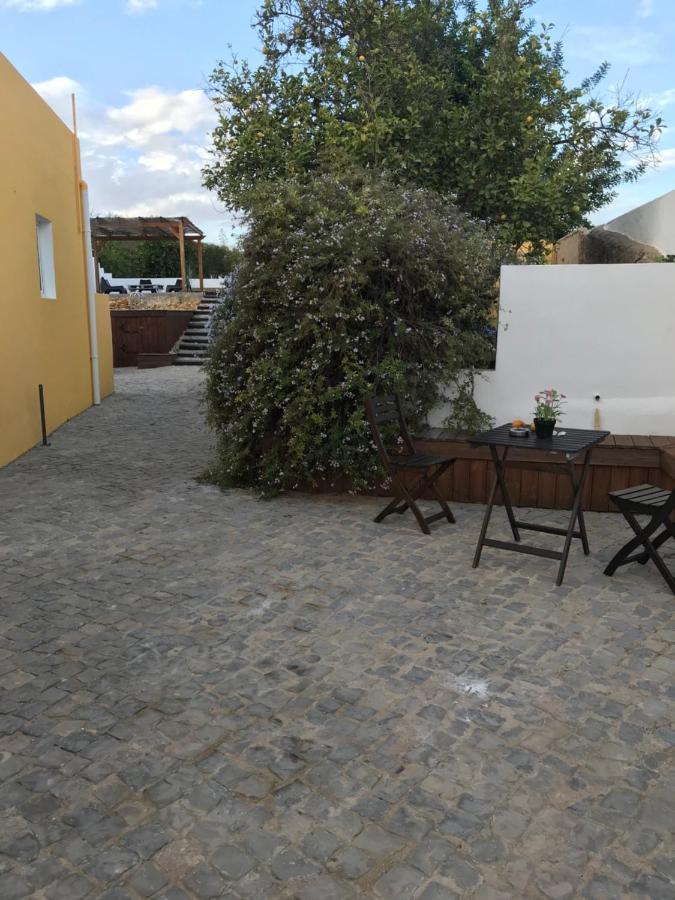 Quinta Da Layla Holiday home *
