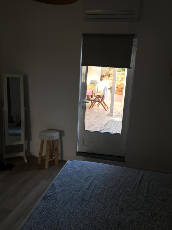 Quinta Da Layla Holiday home