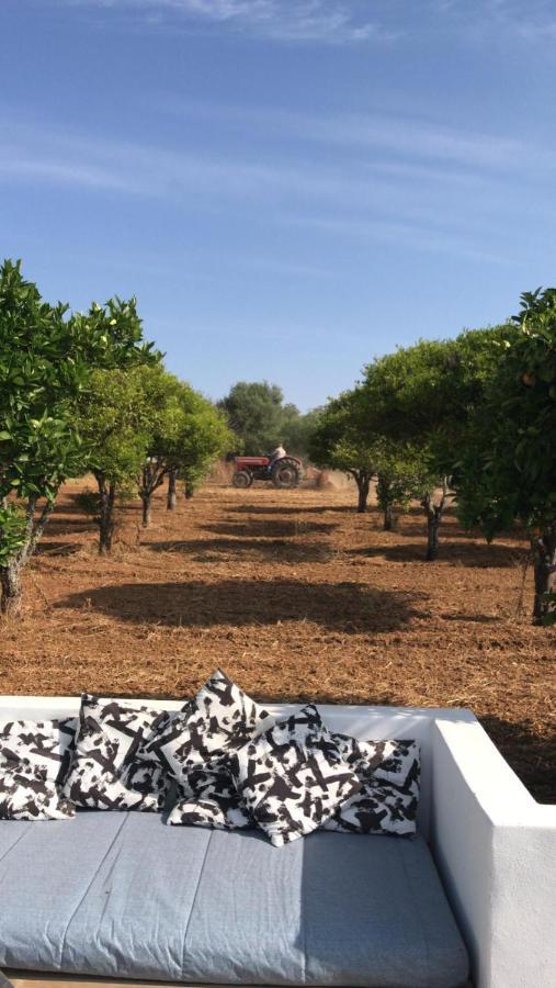 Quinta Da Layla Holiday home *