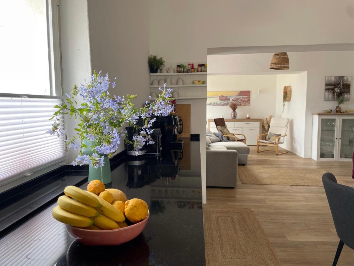 Holiday home Quinta Da Layla