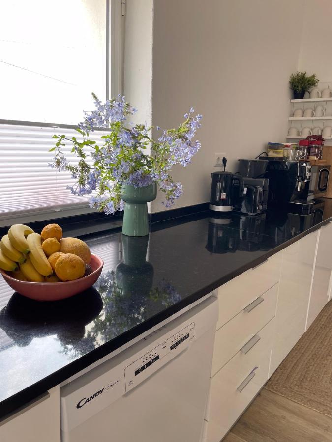 Quinta Da Layla Holiday home Olhao