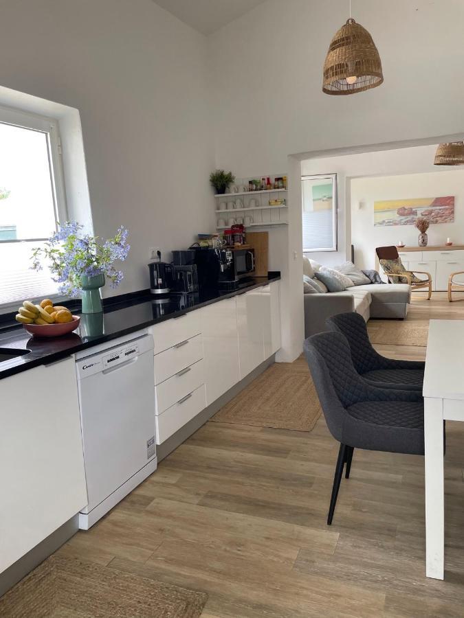 Quinta Da Layla Holiday home Olhao