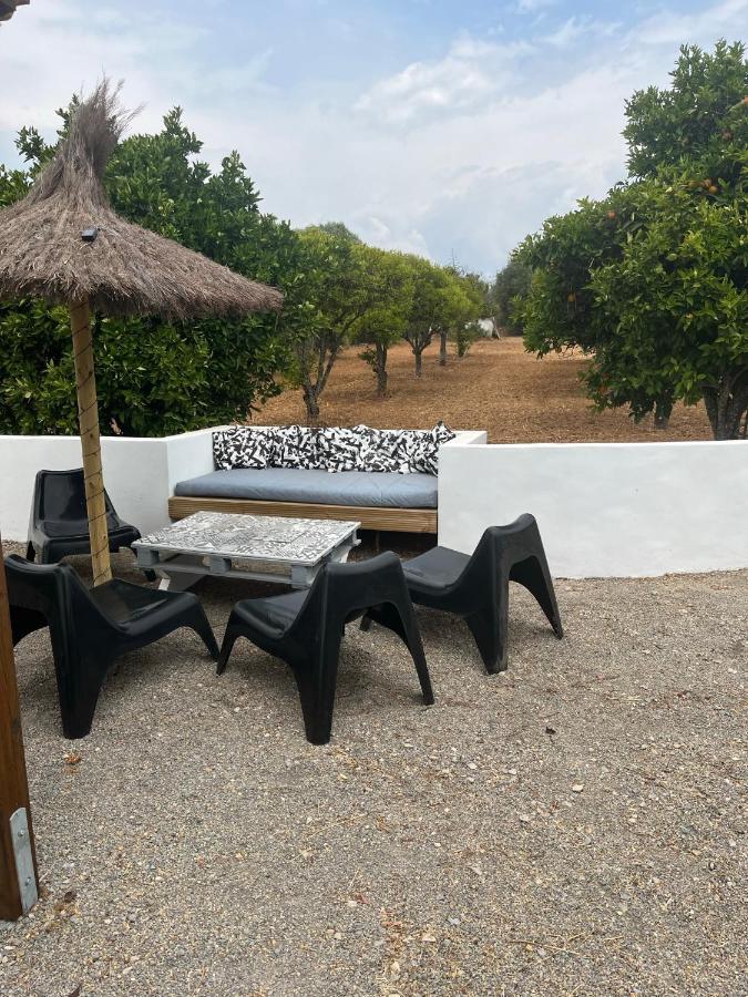Quinta Da Layla Holiday home