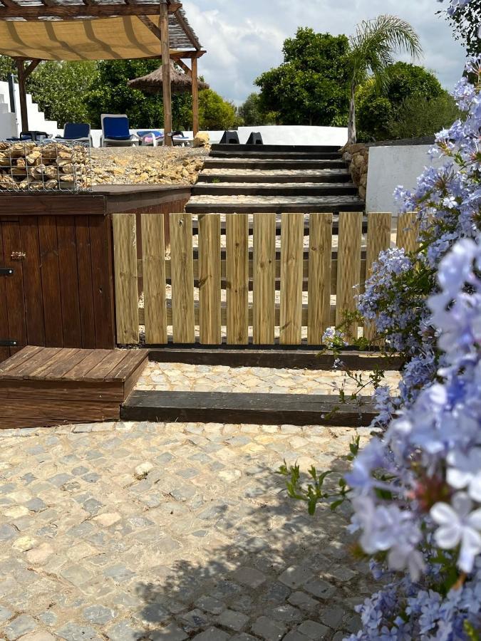 Quinta Da Layla Holiday home *
