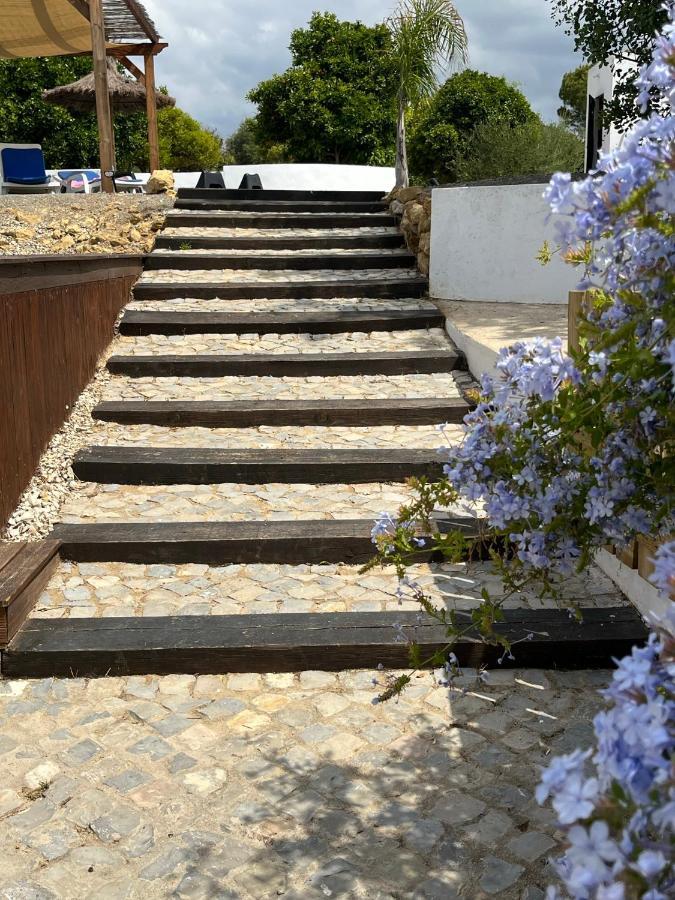 Quinta Da Layla * Olhao