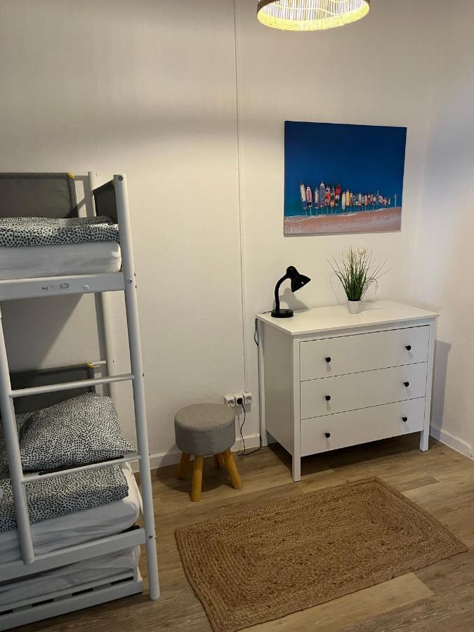 Quinta Da Layla Holiday home Olhao