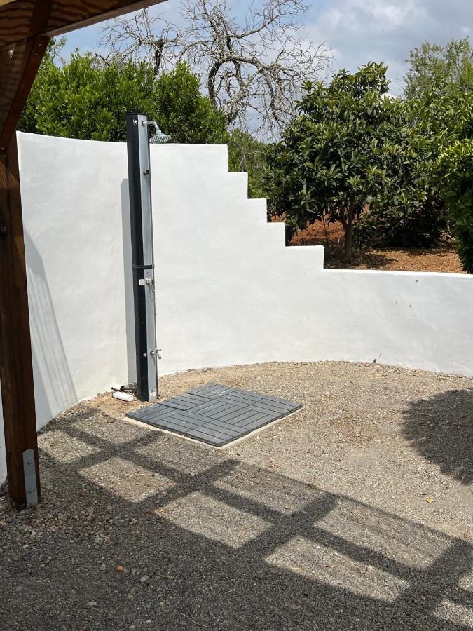 Quinta Da Layla * Olhao
