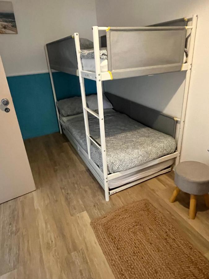 Vakantiehuis Quinta Da Layla