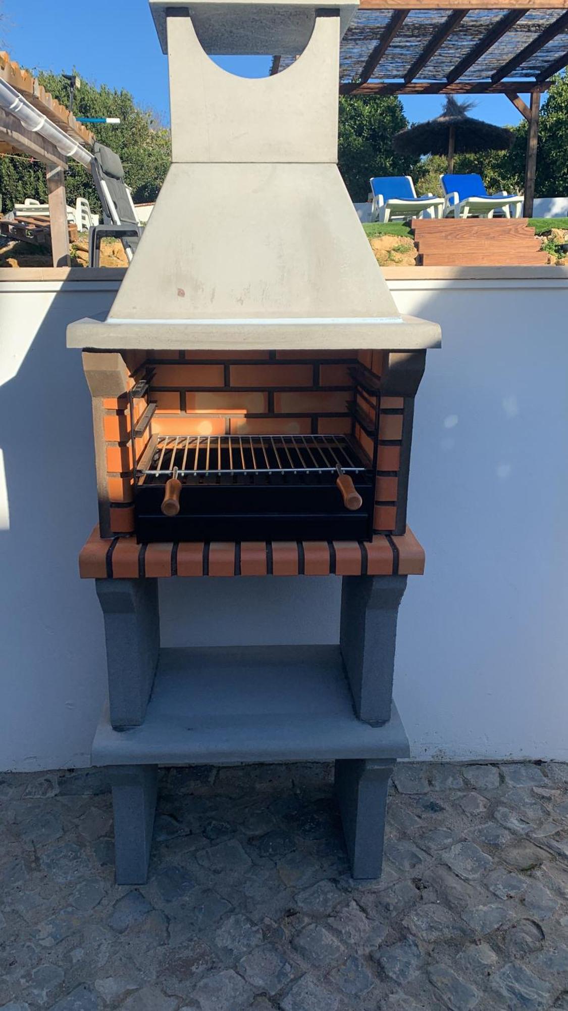 Quinta Da Layla Vakantiehuis *