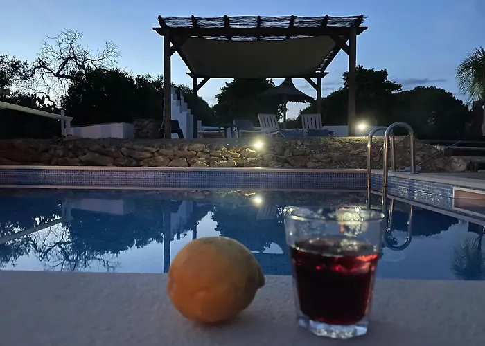 Quinta Da Layla