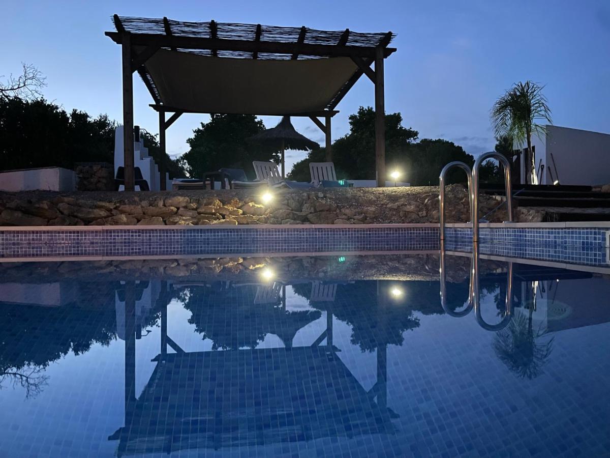Holiday home Quinta Da Layla