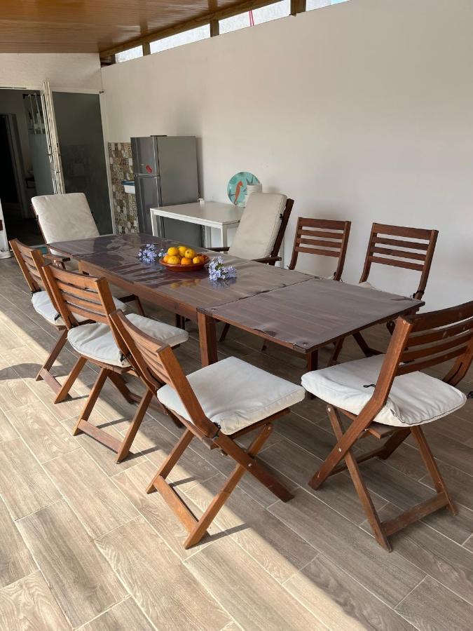 Holiday home Quinta Da Layla *