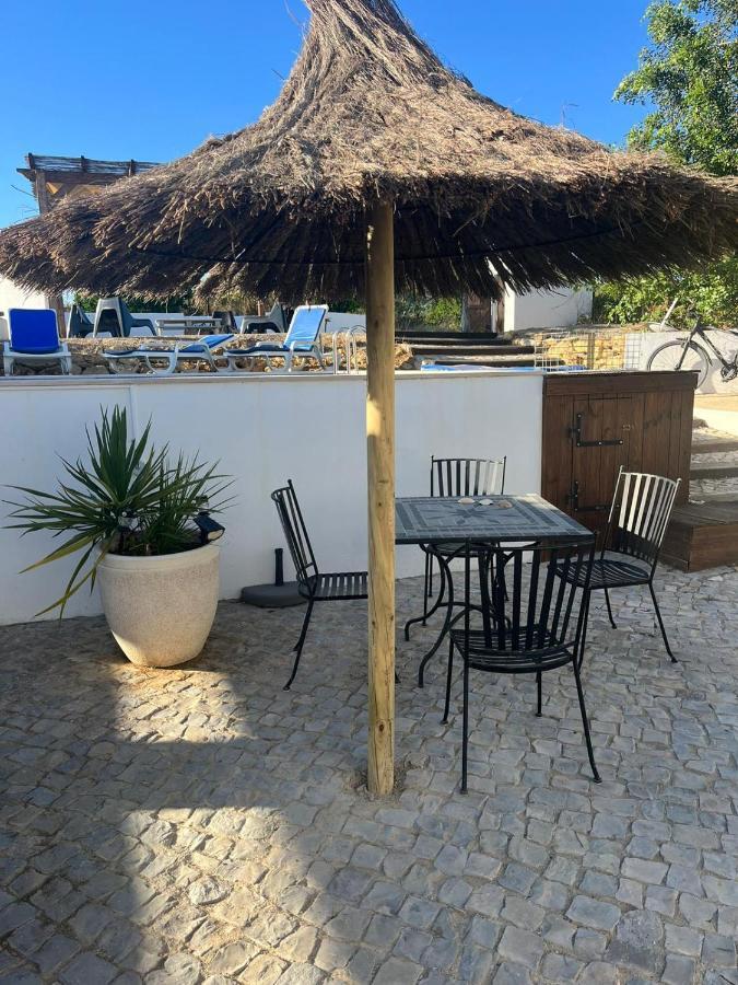Holiday home Quinta Da Layla Olhao