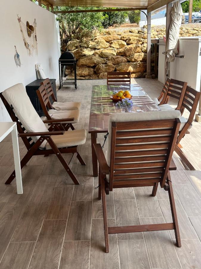Quinta Da Layla Holiday home