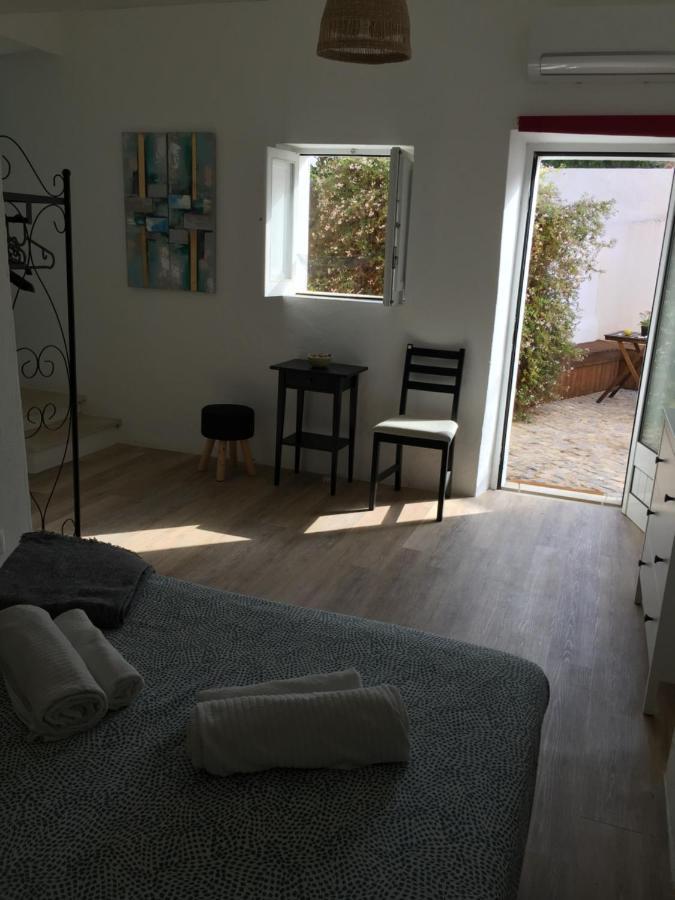 Quinta Da Layla Holiday home Olhao
