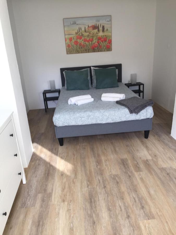 Holiday home Quinta Da Layla *