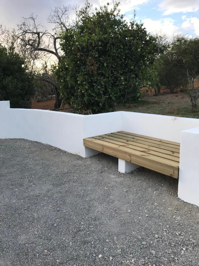 Quinta Da Layla