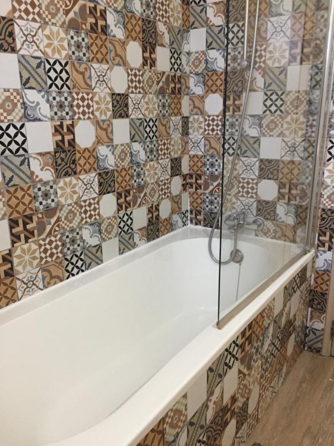Quinta Da Layla Holiday home Olhao